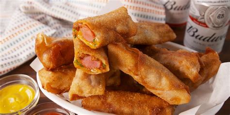 best-chili-cheese-dog-egg-roll-recipe-how-to-make image