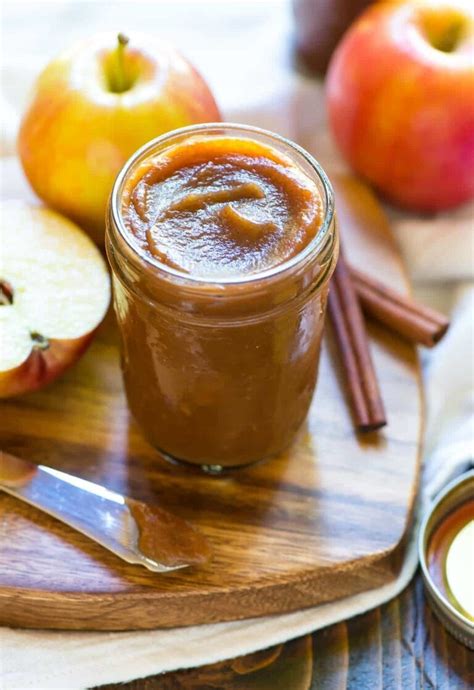 slow-cooker-apple-butter-well-plated-by-erin image