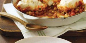 white-fish-with-chickpea-ragu-fish-recipes-womans image