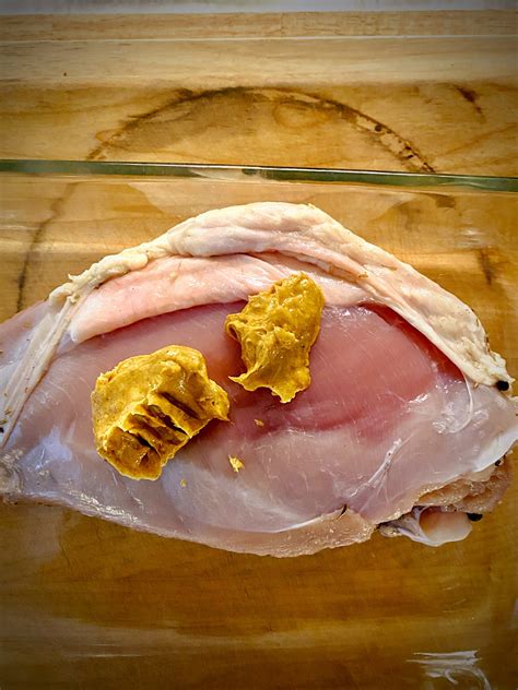 tandoori-roasted-turkey-breast-confessions-of-a image