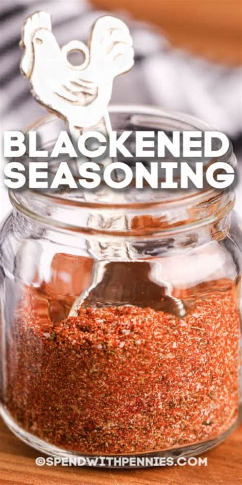 blackened-seasoning-savory-spicy-spend-with image