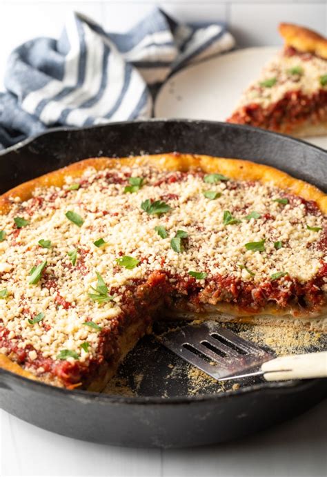 cast-iron-deep-dish-pizza-a-spicy-perspective image