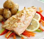 baked-trout-with-almonds-tesco-real-food image