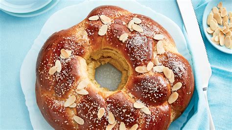 our-14-best-easter-bread-recipes-including-hot-cross image