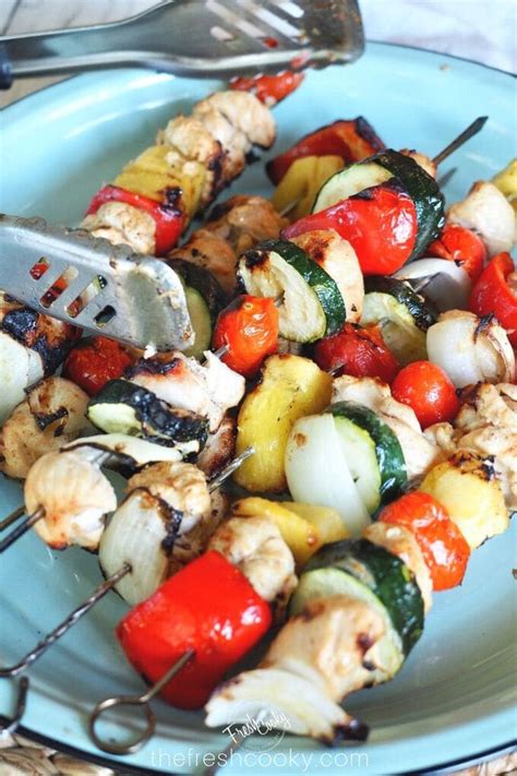shish-kebabs-beef-or-chicken-marinade-the-fresh-cooky image