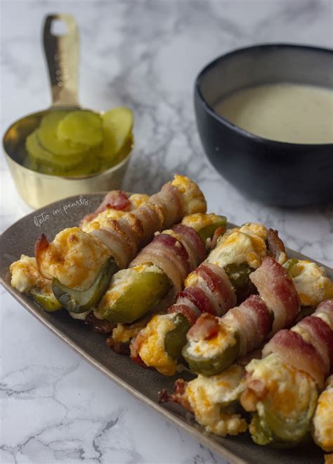 bacon-wrapped-pickles-pickle-poppers-keto-in-pearls image