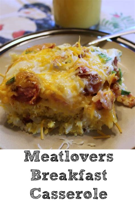 meatlovers-breakfast-casserole-recipe-cook-eat-go image
