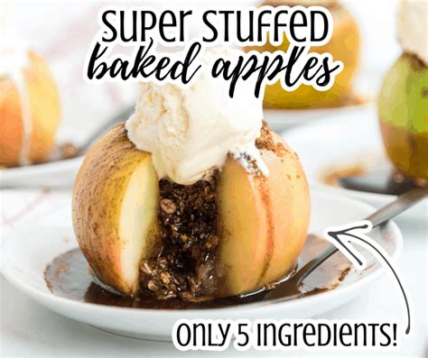 super-stuffed-baked-apples-can-be-gluten-free-feels image