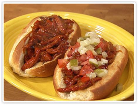 sloppy-dogs-recipe-hot-dog-cart image