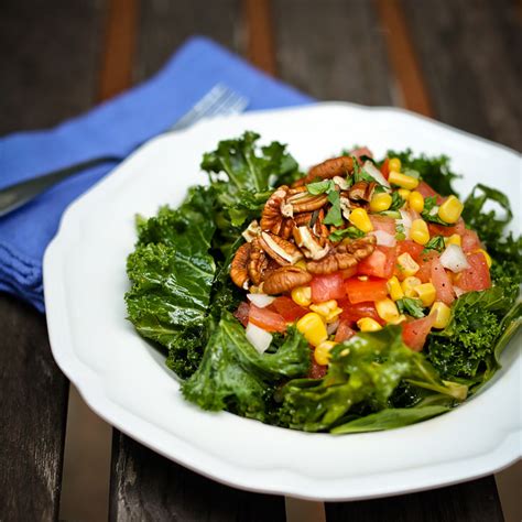 all-hail-kale-salad-recipe-from-veggie-grill-local image