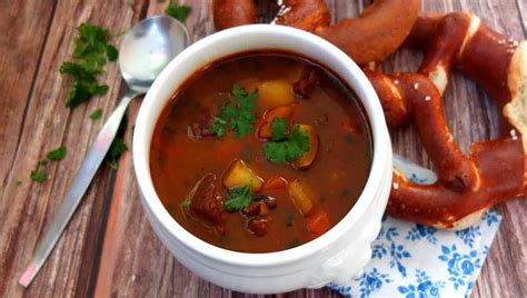 authentic-german-goulash-soup-gulaschsuppe-my image