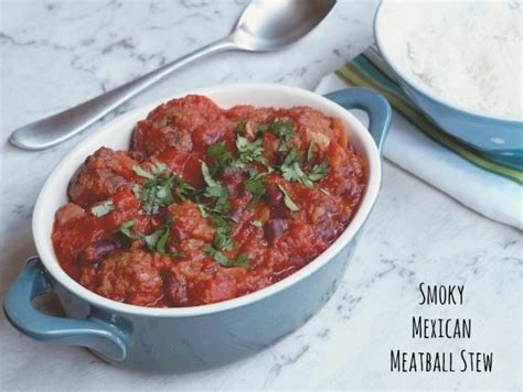 smoky-mexican-meatball-stew-the-annoyed-thyroid image
