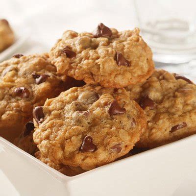 choc-oat-chip-cookies-very-best-baking image