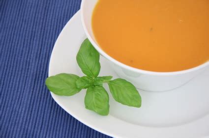 cold-carrot-soup-french-women-dont-get-fat image
