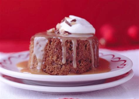 12-british-cake-recipes-to-sweeten-your-celebration image