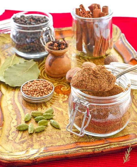 garam-masala-spice-blend-an-easy-diy-of-warm-spices image