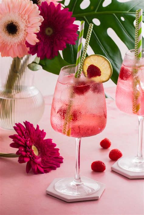 easy-pink-gin-spritz-recipe-sugar-cloth image