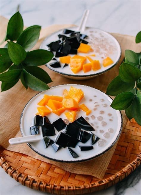 grass-jelly-dessert-customize-our-recipe-the-woks image