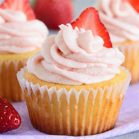 vanilla-yogurt-cupcakes-baked-by-an-introvert image