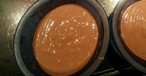 chocolate-banana-tofu-pudding-recipe-allrecipes image