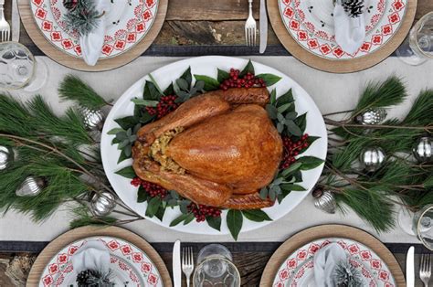 alberta-turkey-delicious-recipe-with-stuffing-and-easy image
