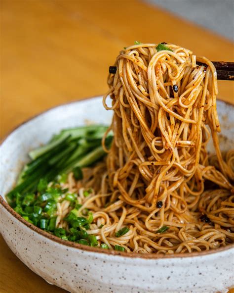 spicy-sichuan-style-cold-noodles-indulgent-eats image