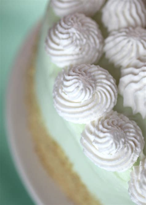 key-lime-cream-cake-bakerella image