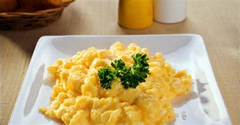 10-best-scrambled-eggs-parsley-recipes-yummly image