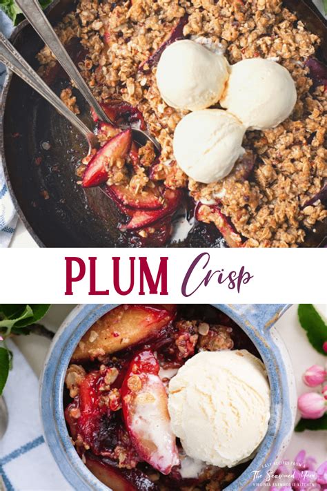 plum-crisp-the-seasoned-mom image