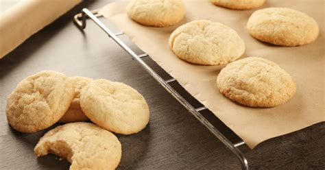 easy-sugar-cookies-recipe-insanely-good image
