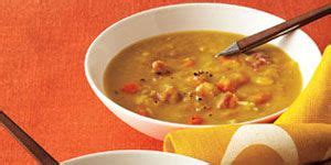 smoky-split-pea-soup-slow-cooker image