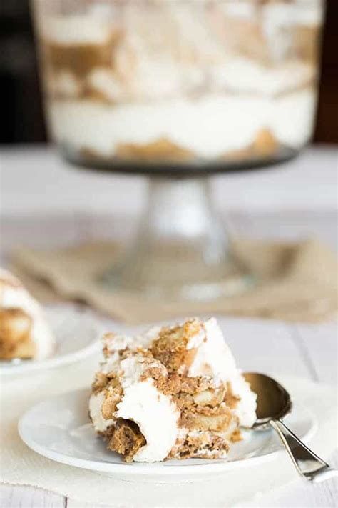 tiramisu-trifle-recipe-brown-eyed-baker image