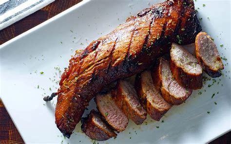 how-to-grill-pork-tenderloin-thats-juicy-tender-and-moist image