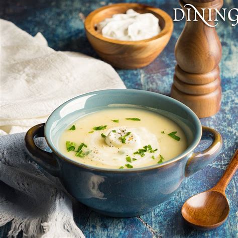cream-of-parsnip-soup-recipe-koshercom image