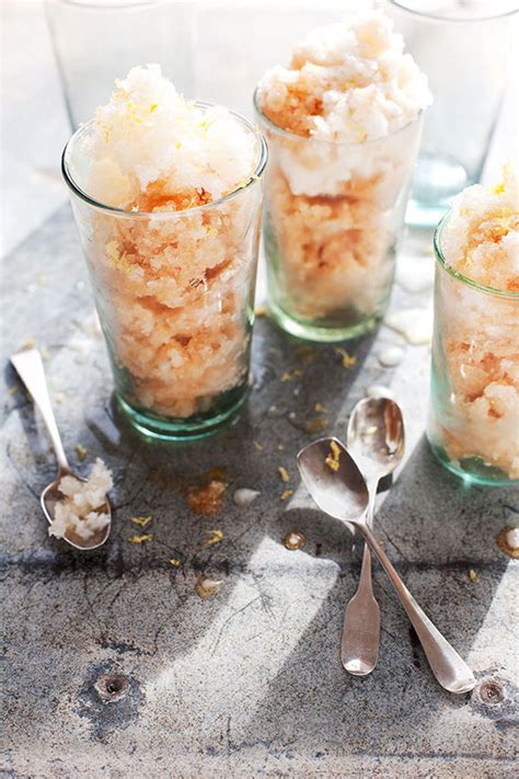 how-to-make-the-perfect-granita-features-jamie-oliver image