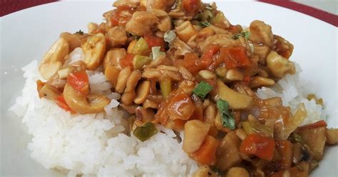 cashew-orange-chicken-recipe-in-the-kitchen-with image