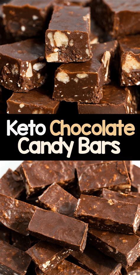 keto-candy-bars-just-3-ingredients-chocolate-covered image