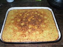 paraguayan-cuisine-wikipedia image