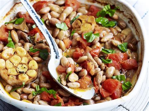 10-best-borlotti-beans-vegetarian-recipes-yummly image