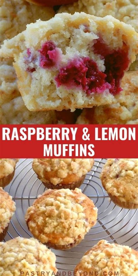 lemon-raspberry-streusel-muffins-pastry-beyond image