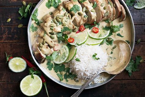 thai-green-curry-pork-tenderloin-seasons-and-suppers image