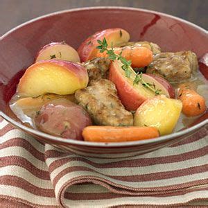 braised-pork-and-apple-stew-pork-recipes-womans-day image