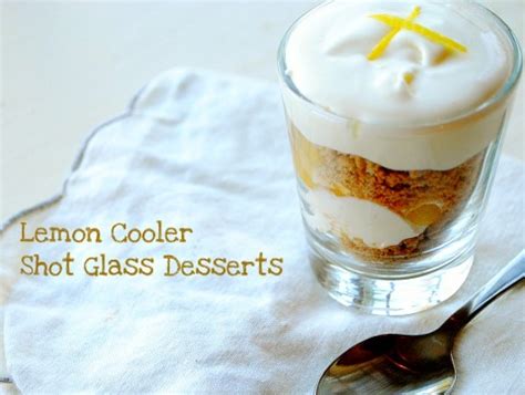 lemon-cooler-shot-glass-desserts-three image
