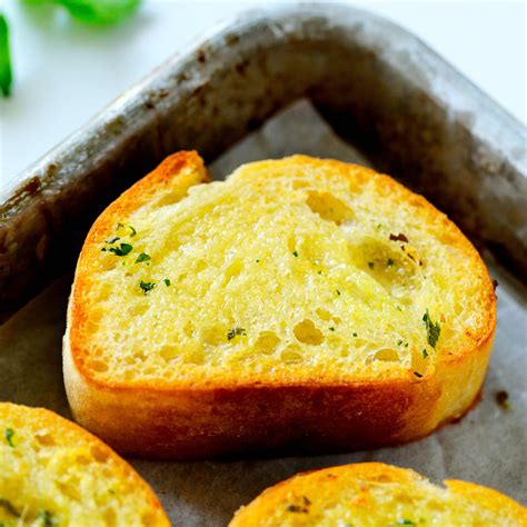 texas-toast-garlic-bread-recipe-the-anthony-kitchen image
