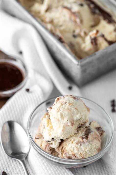 malted-cookie-dough-ice-cream-recipe-chisel-fork image