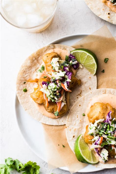 baja-fish-tacos-isabel-eats-easy-mexican image