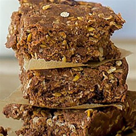 homemade-protein-bars-7-protein-bar-recipes-from-an image
