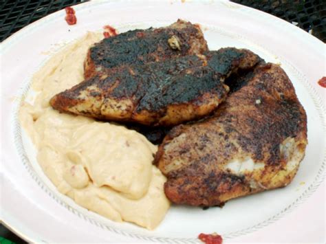 jacques-imos-blackened-gulf-fish-recipes-cooking image