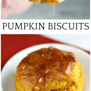 pumpkin-biscuits-recipegirl image