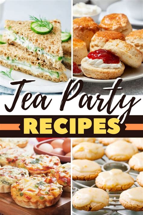 30-afternoon-tea-party-recipes-insanely-good image
